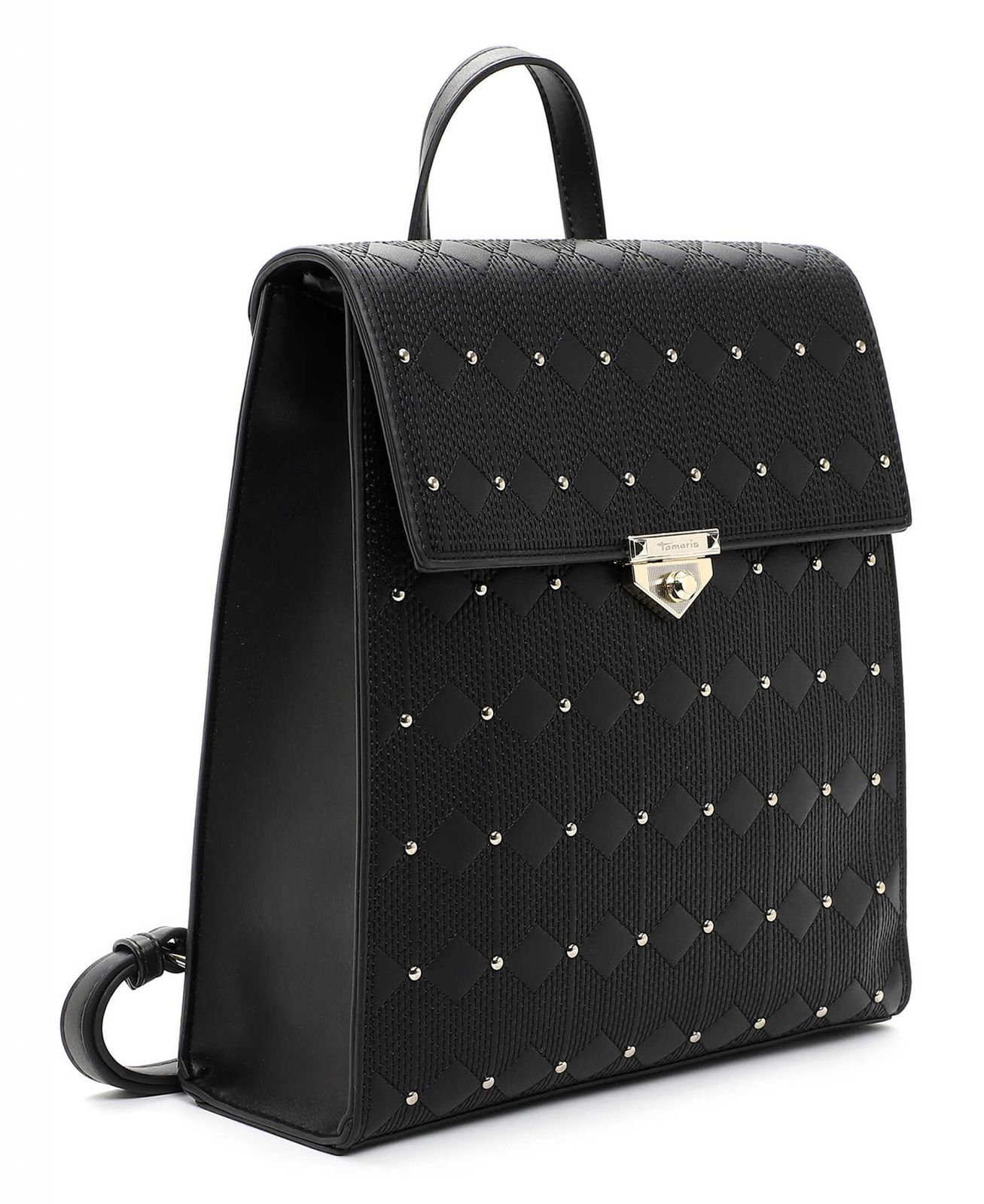 Tamaris Freizeitrucksack Madeline
