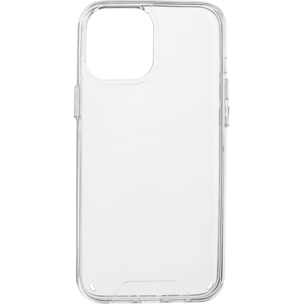 Peter Jäckel Handyhülle