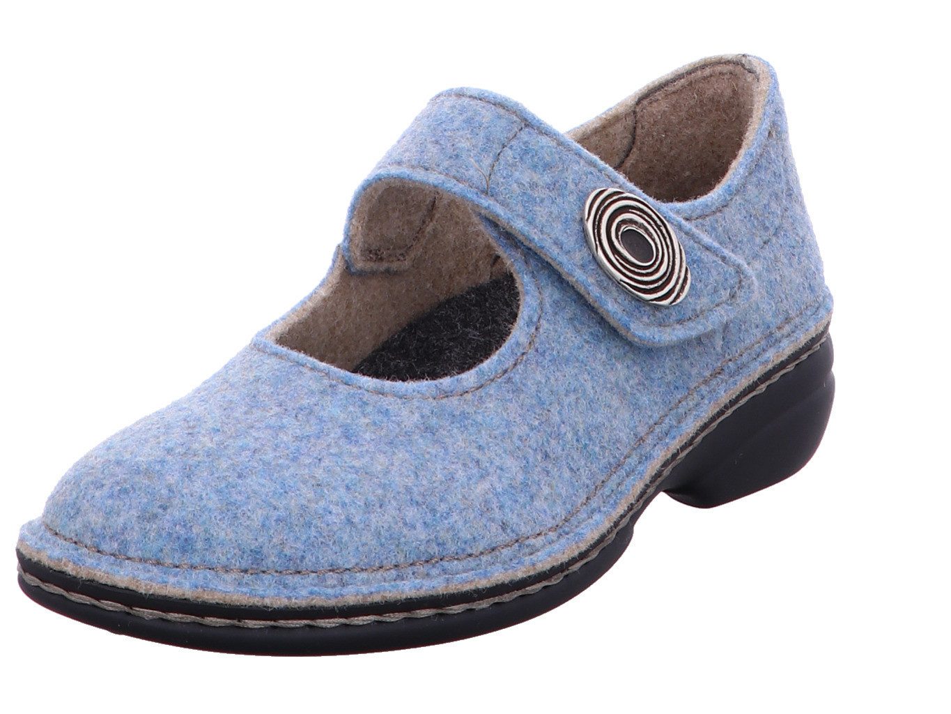 Finn Comfort RAMSAU Pantoffel