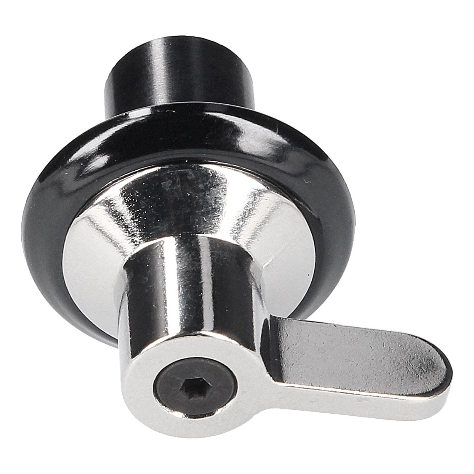 easyPART Montagezubehör Backofen wie SMEG 694975927 Drehknopf smeg 694975927 für, Backofen / Herd