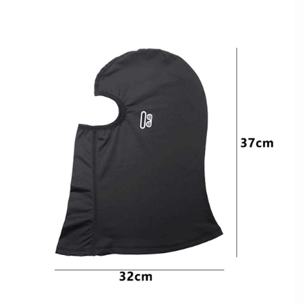 Bextsrack Sturmhaube Winter Sturmhaube Warme Sturmhaube (für Ski, Snowboard und Motorradfahren Strickhaube) für Damen und Herren