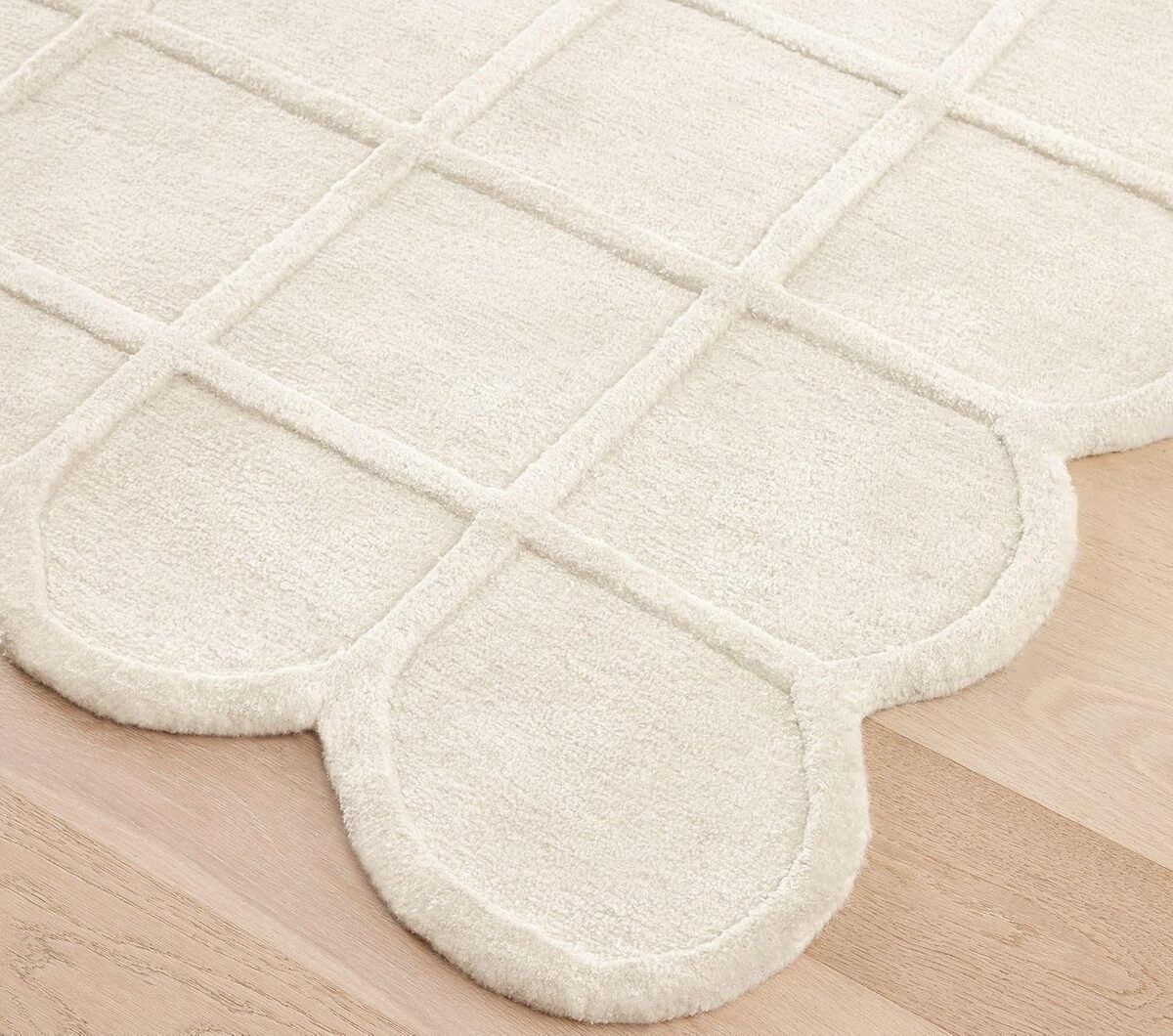 Ready Rugs Kinderteppich Weicher Kinderteppich kollektion