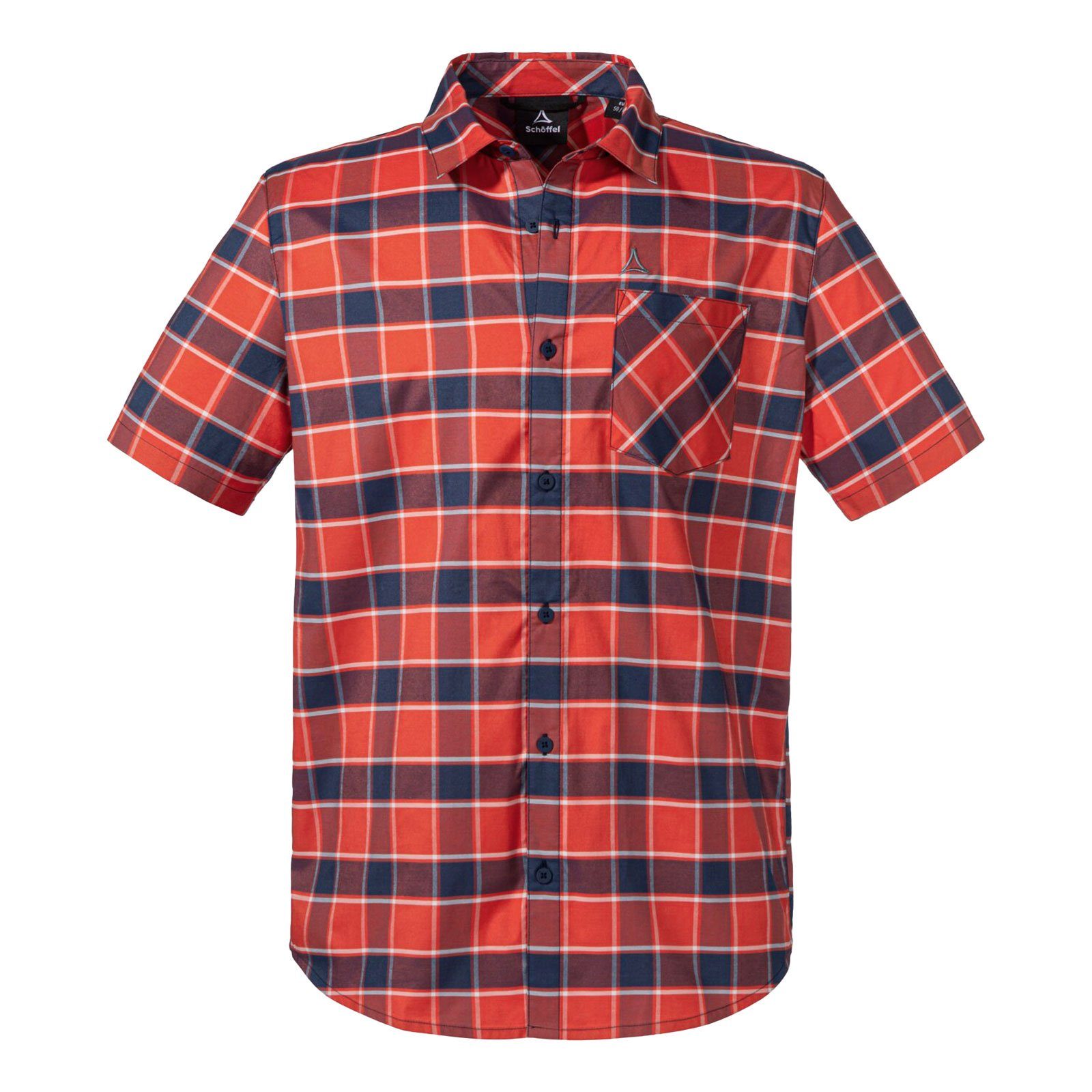 Maier Hemden für Herren online | kaufen OTTO