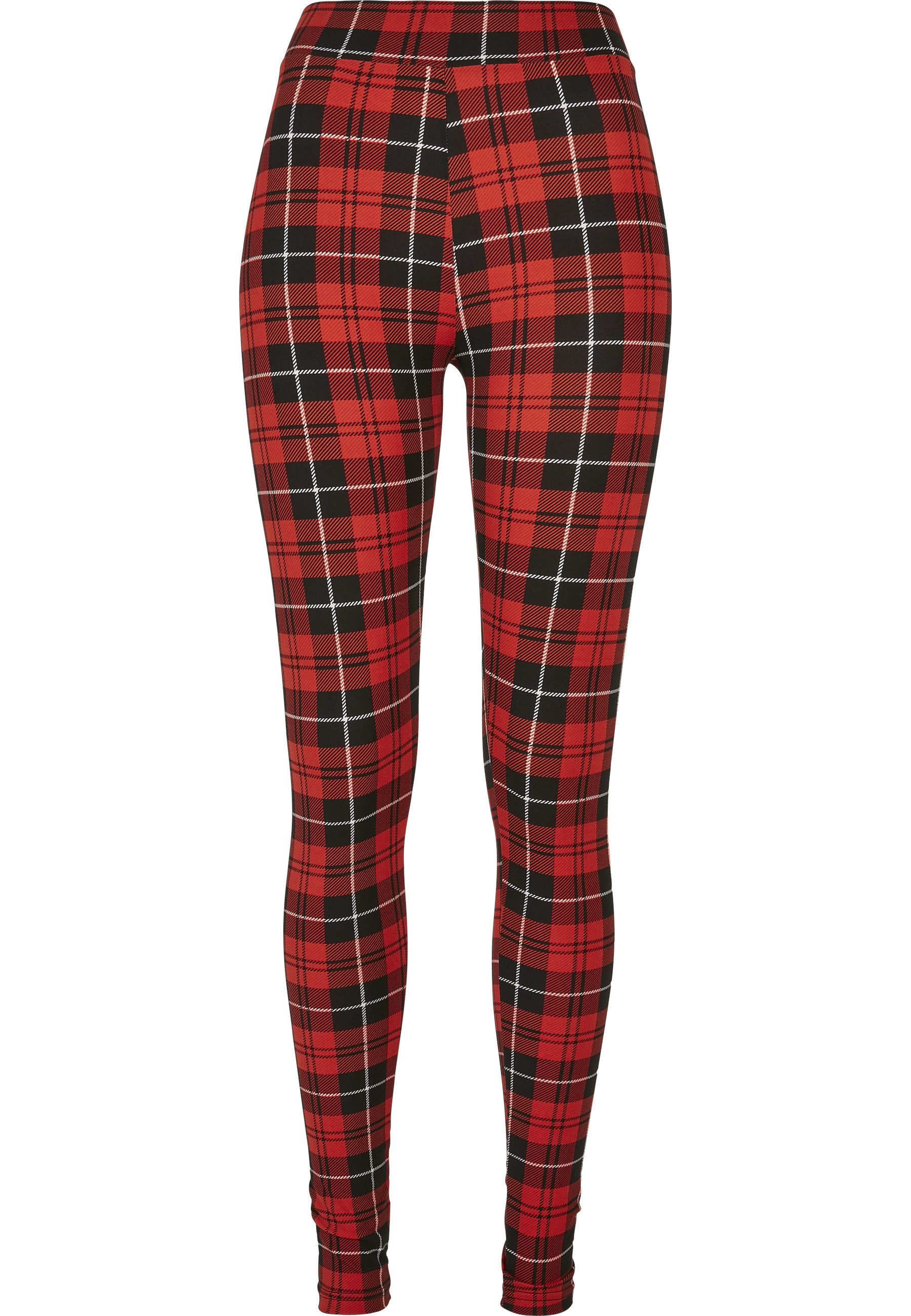 redcheck