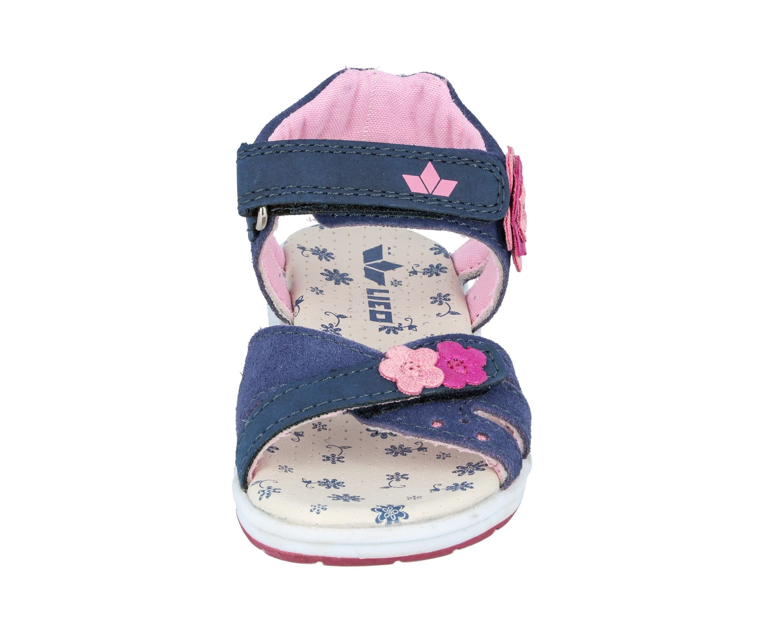 Lico Sandale Cassandra V Sandale