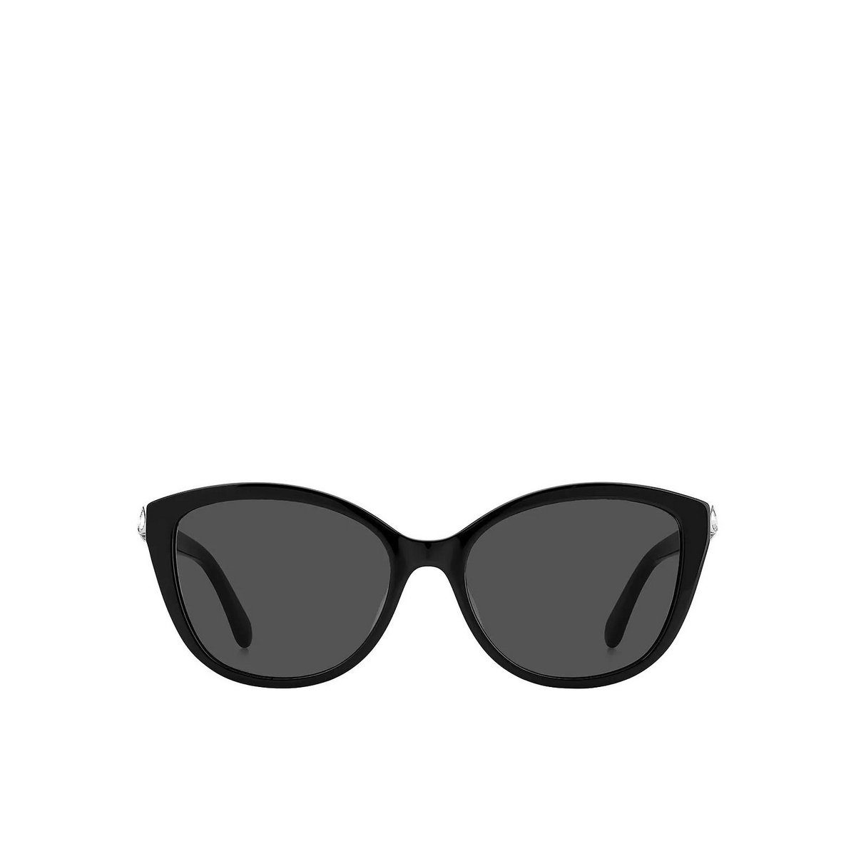 Sonnenbrille SPADE YORK KATE NEW schwarz (1-St)