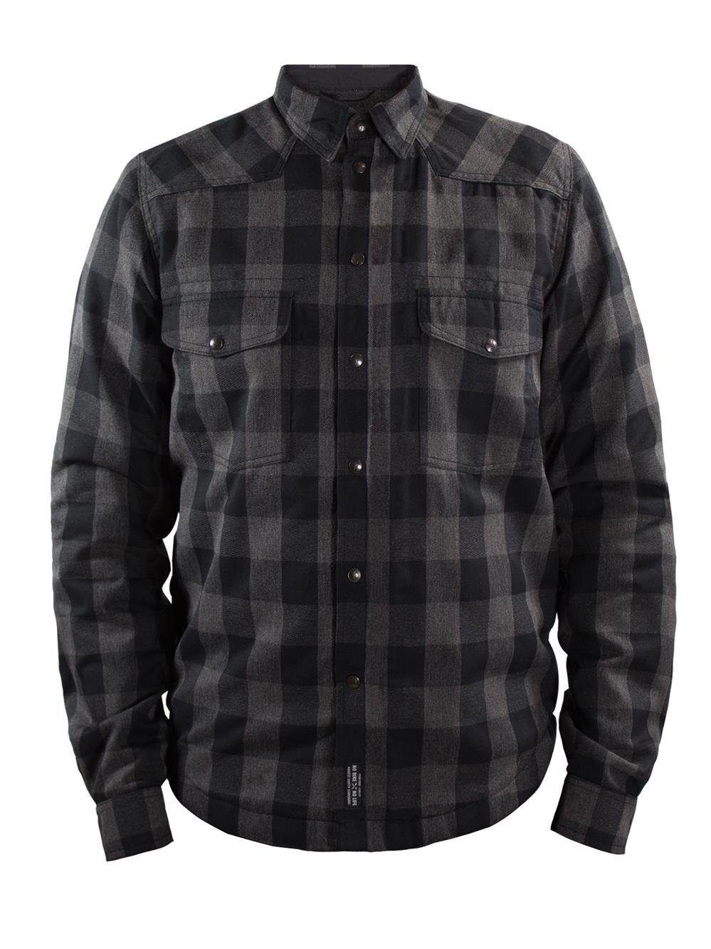 John Doe Motorradjacke günstig online kaufen