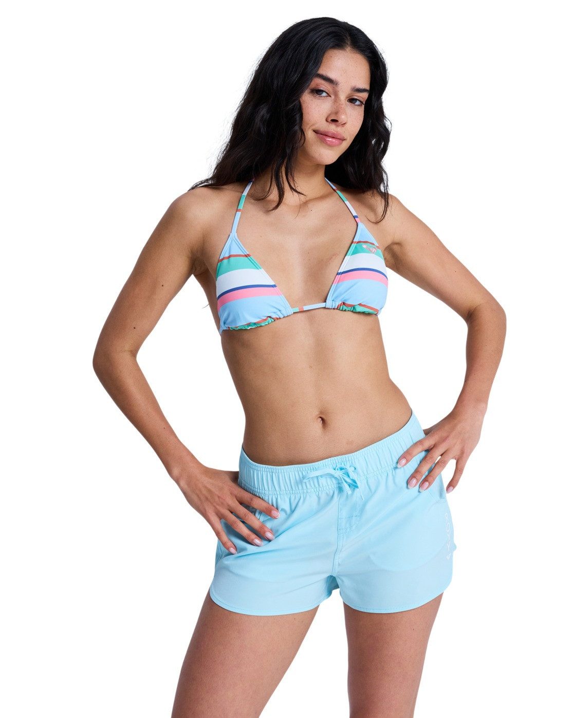 Roxy Badepants Roxy Wave 2"
