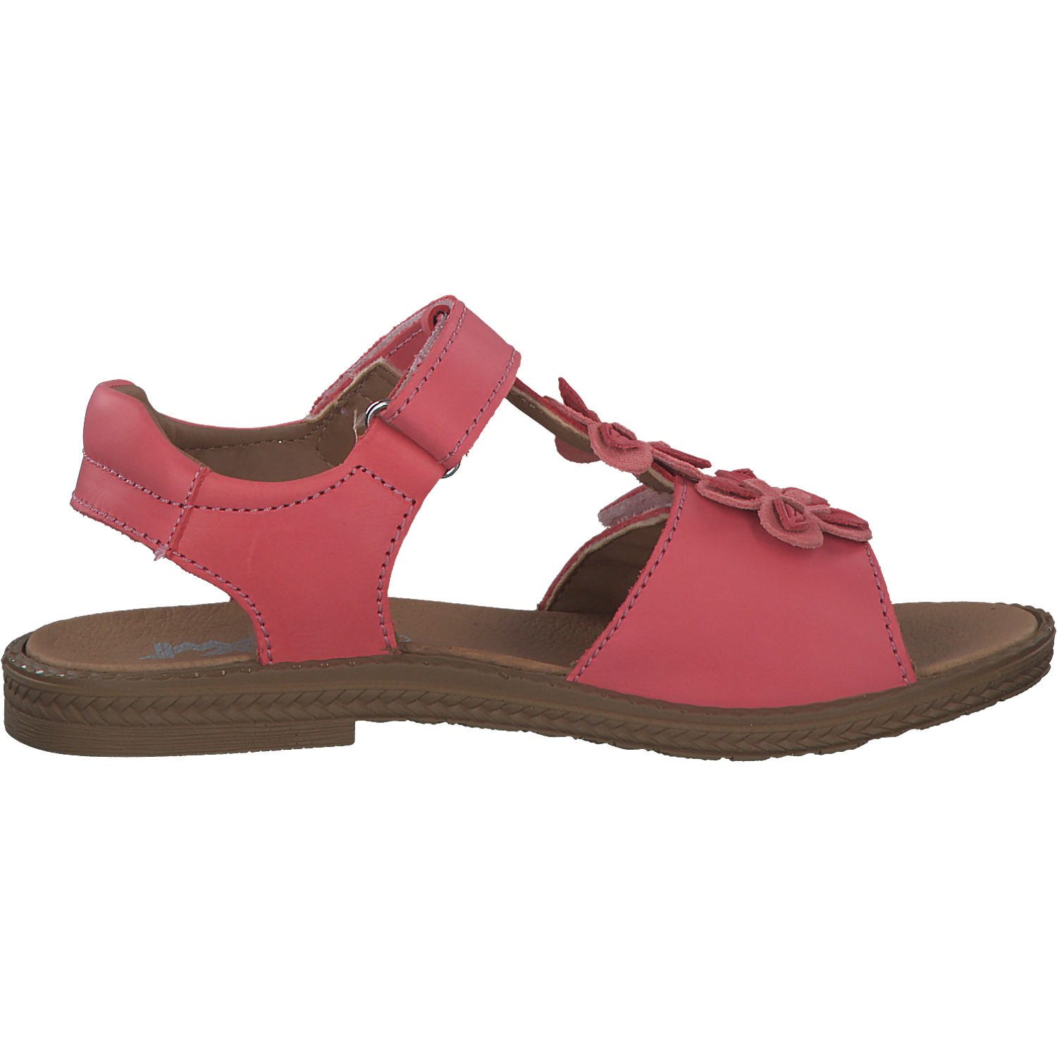 Imac 580770 Sandalette