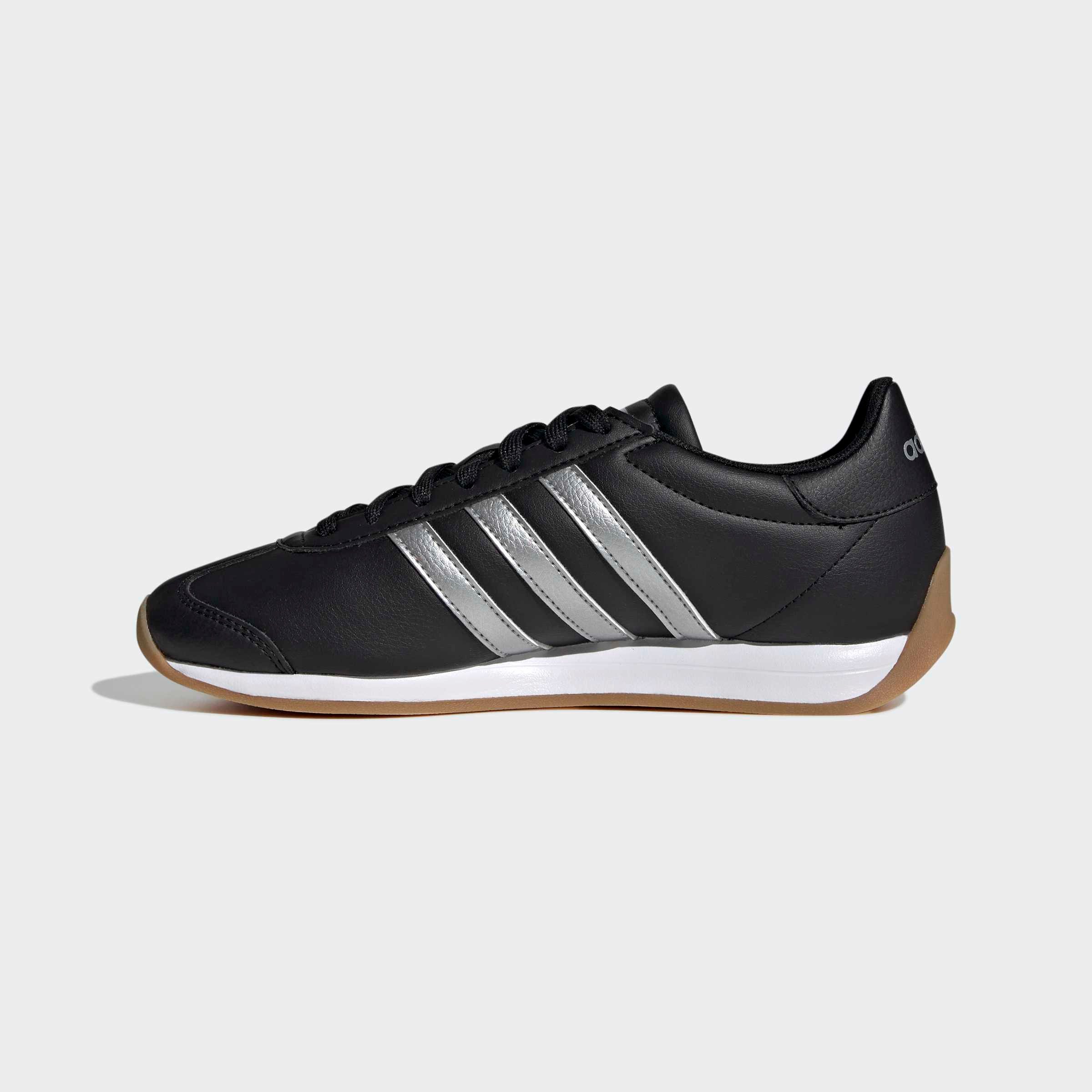 adidas Sportswear RUNVISTA Sneaker – Bild 3 von 5