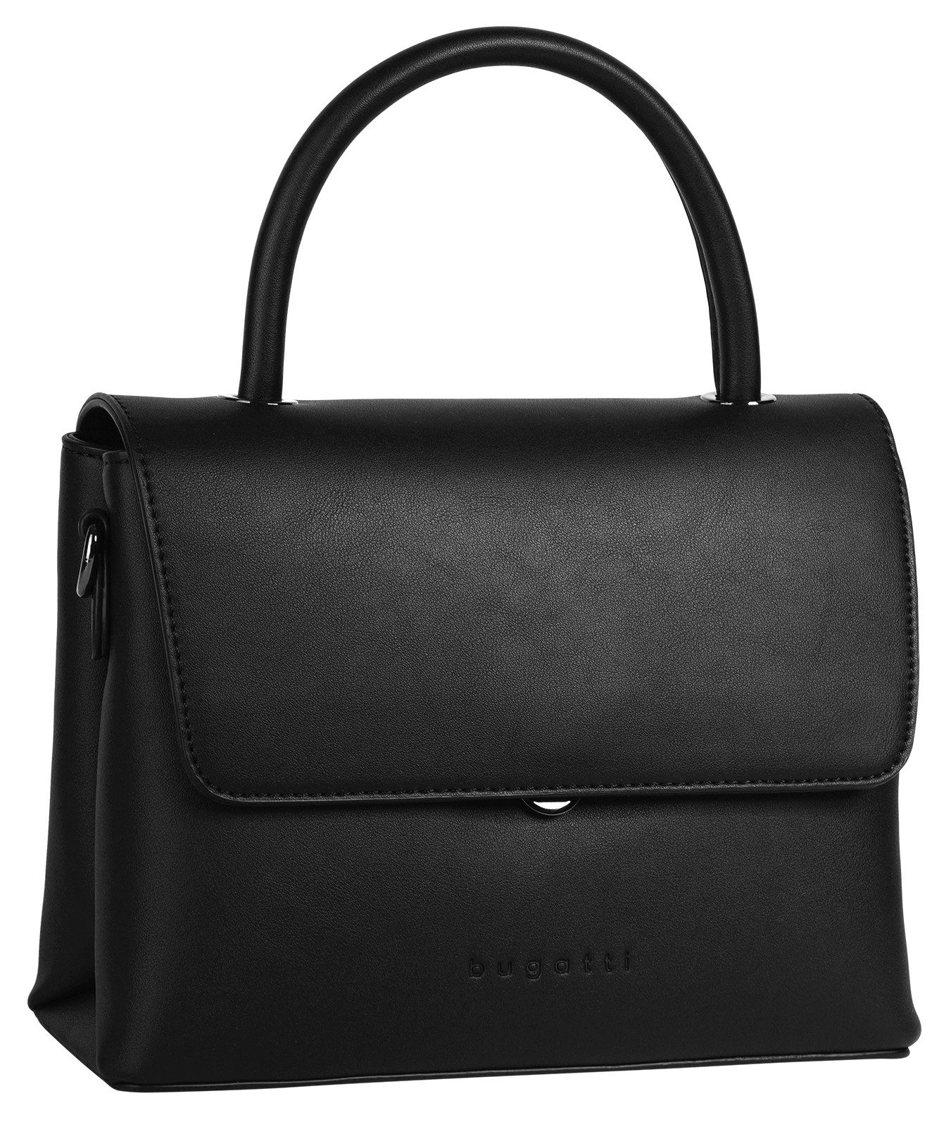 bugatti Henkeltasche ILVA