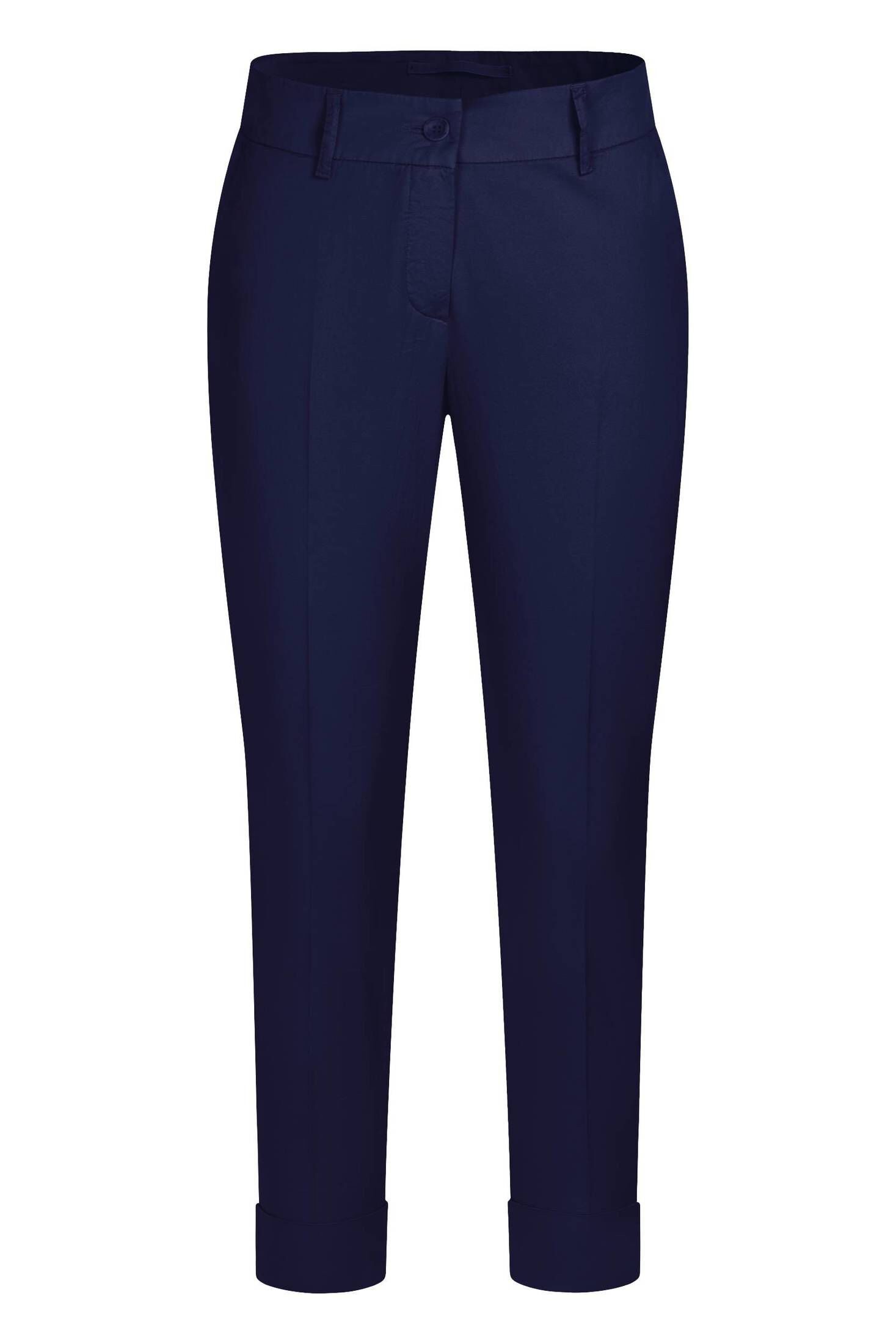 Raffaello Rossi Stoffhose Damen Hose DORA günstig online kaufen