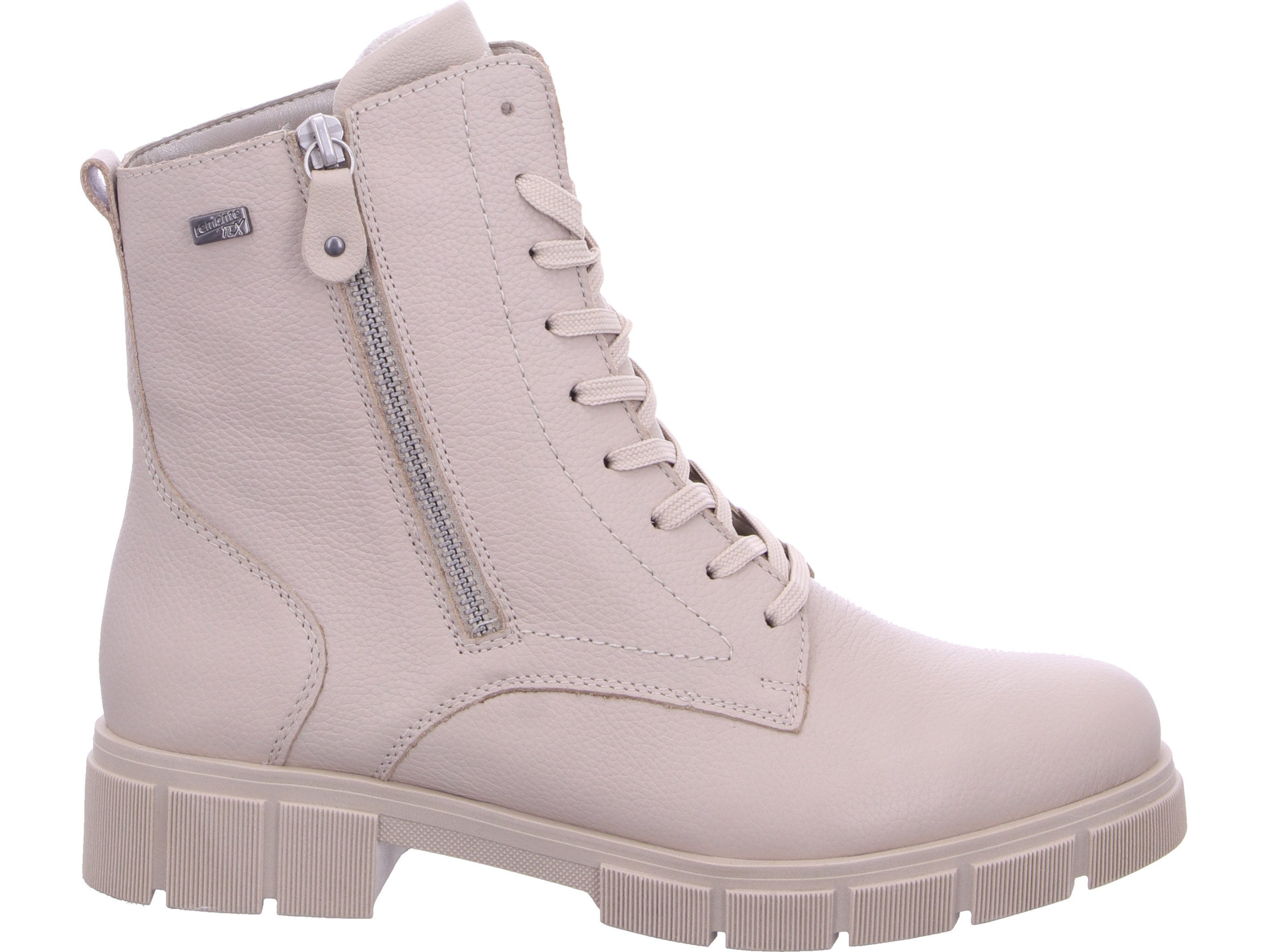 Remonte Winterboots mit TEX-Membran günstig online kaufen