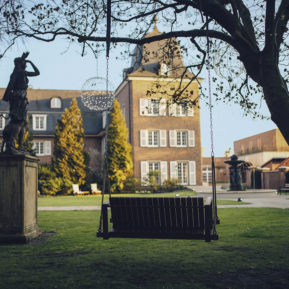 mydays Erlebnisgutschein Romantikwochenende Harsewinkel für 2 (1 Nacht), Romantischer Kurztrip fuer 2 Personen
