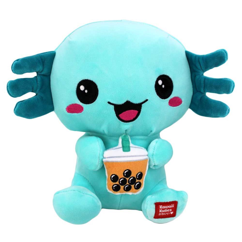 Whitehouse Leisure International Ltd Kuscheltier Plüschtier günstig online kaufen