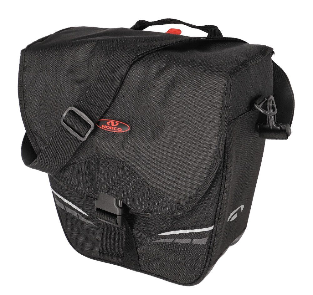 Norco Gepäckträgertaschen online kaufen | OTTO