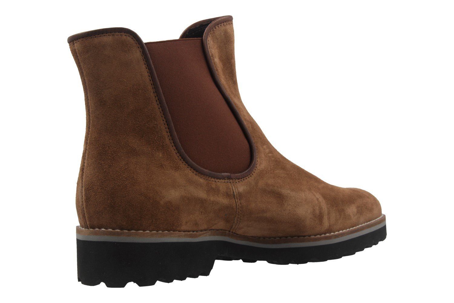 Gabor 51.680.14 Stiefelette