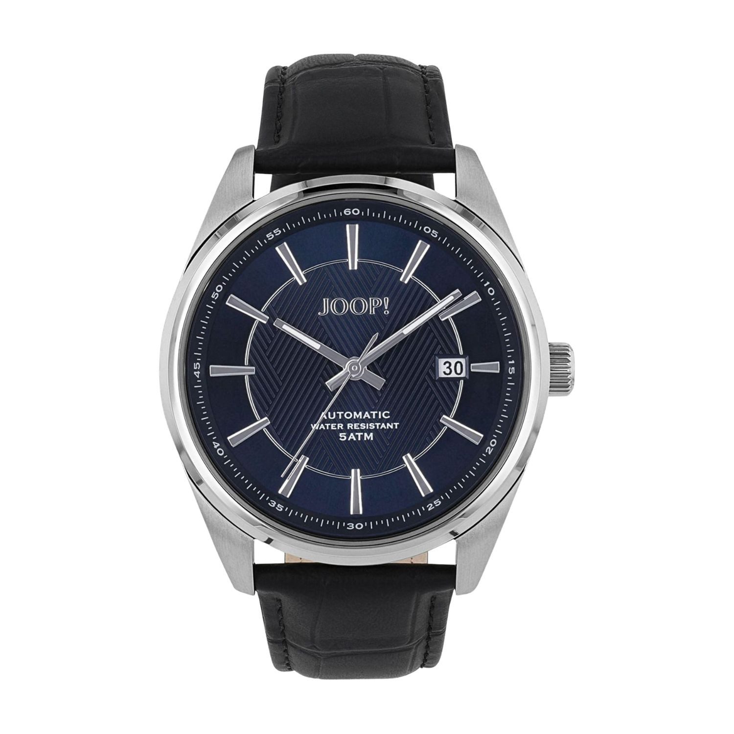 JOOP! Quarzuhr Joop! Herren-Armbanduhr 2040168