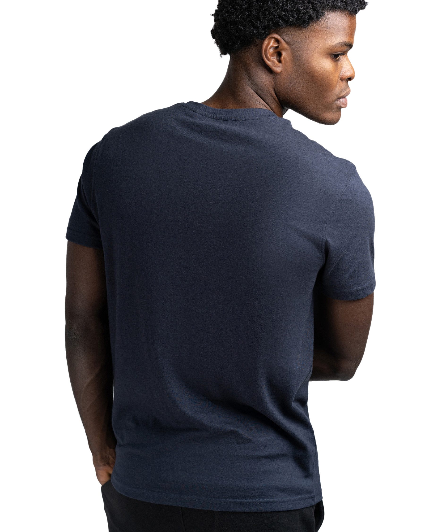 Lonsdale T-Shirt Lonsdale T-Shirt Watton