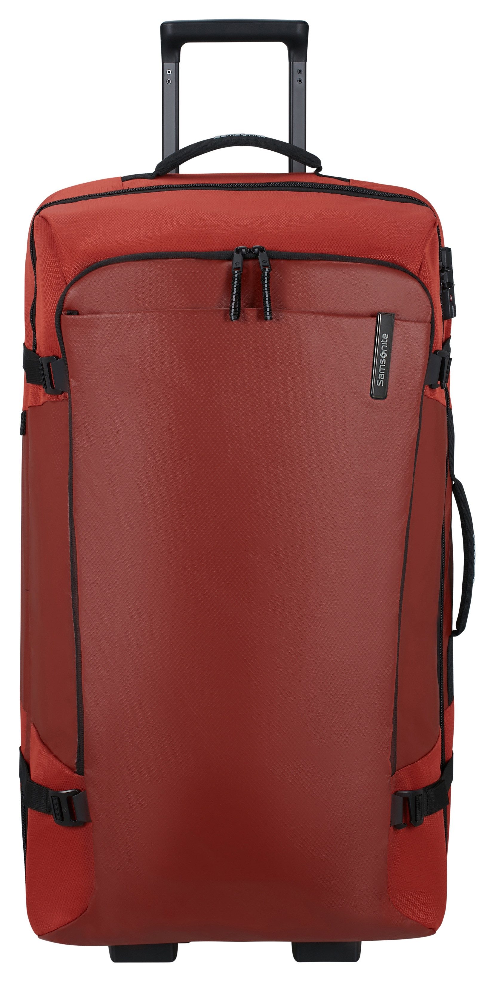 Samsonite Reisetasche ARMOX, 79 cm, Duffle günstig online kaufen