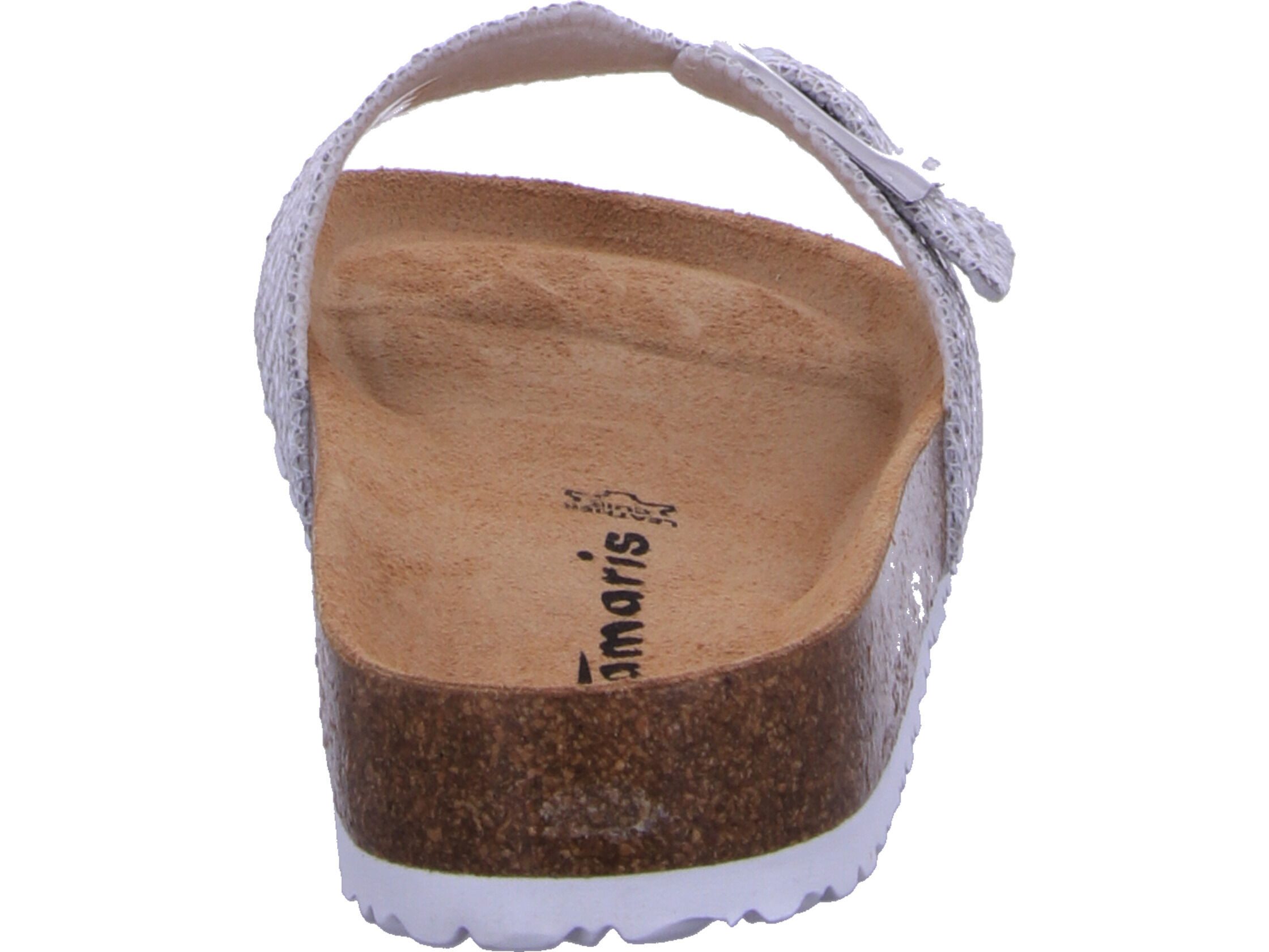 Tamaris Pantolette