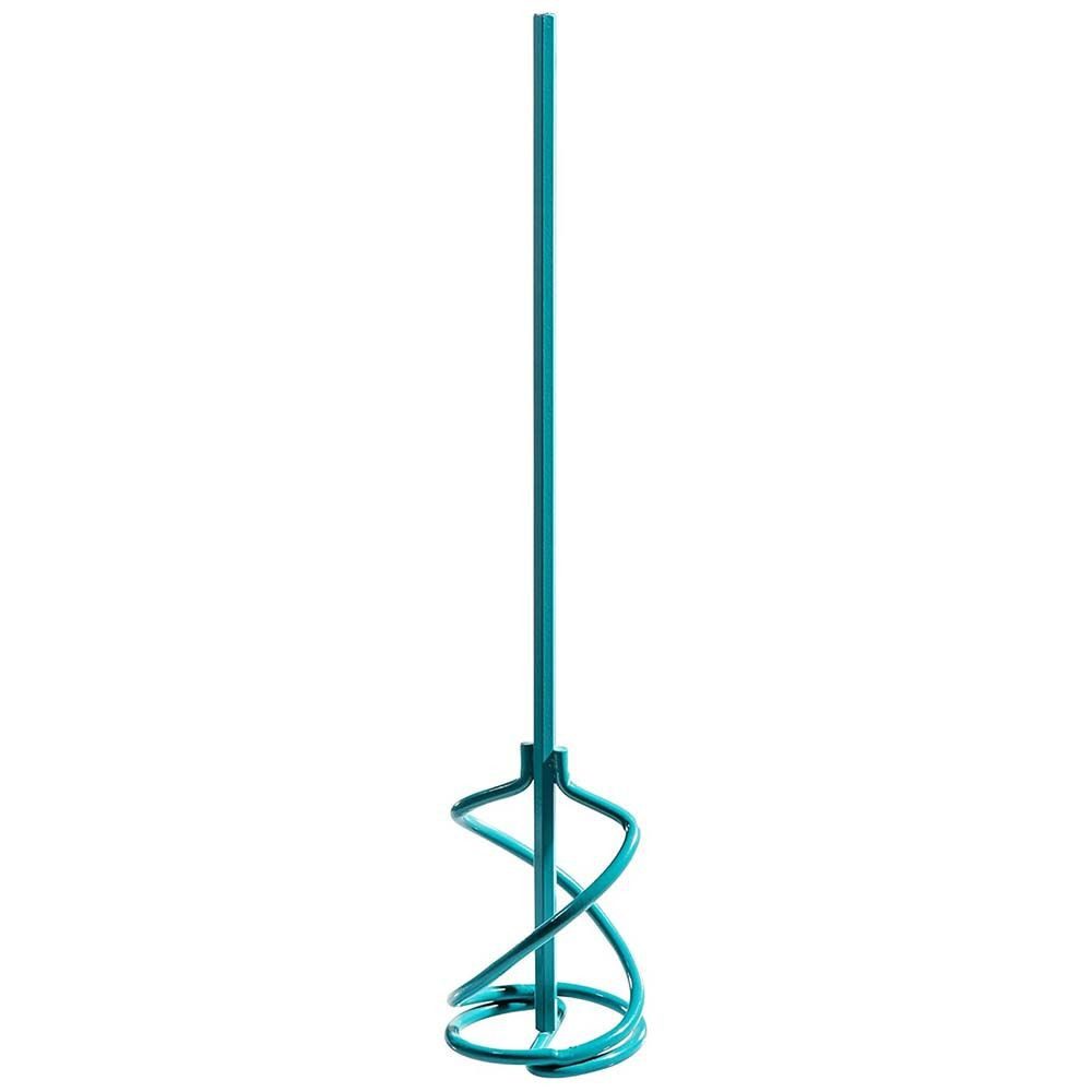 Collomix Rührwerk Collomix Mörtelrührer MM 85 S D: 80 mm L: 400 mm