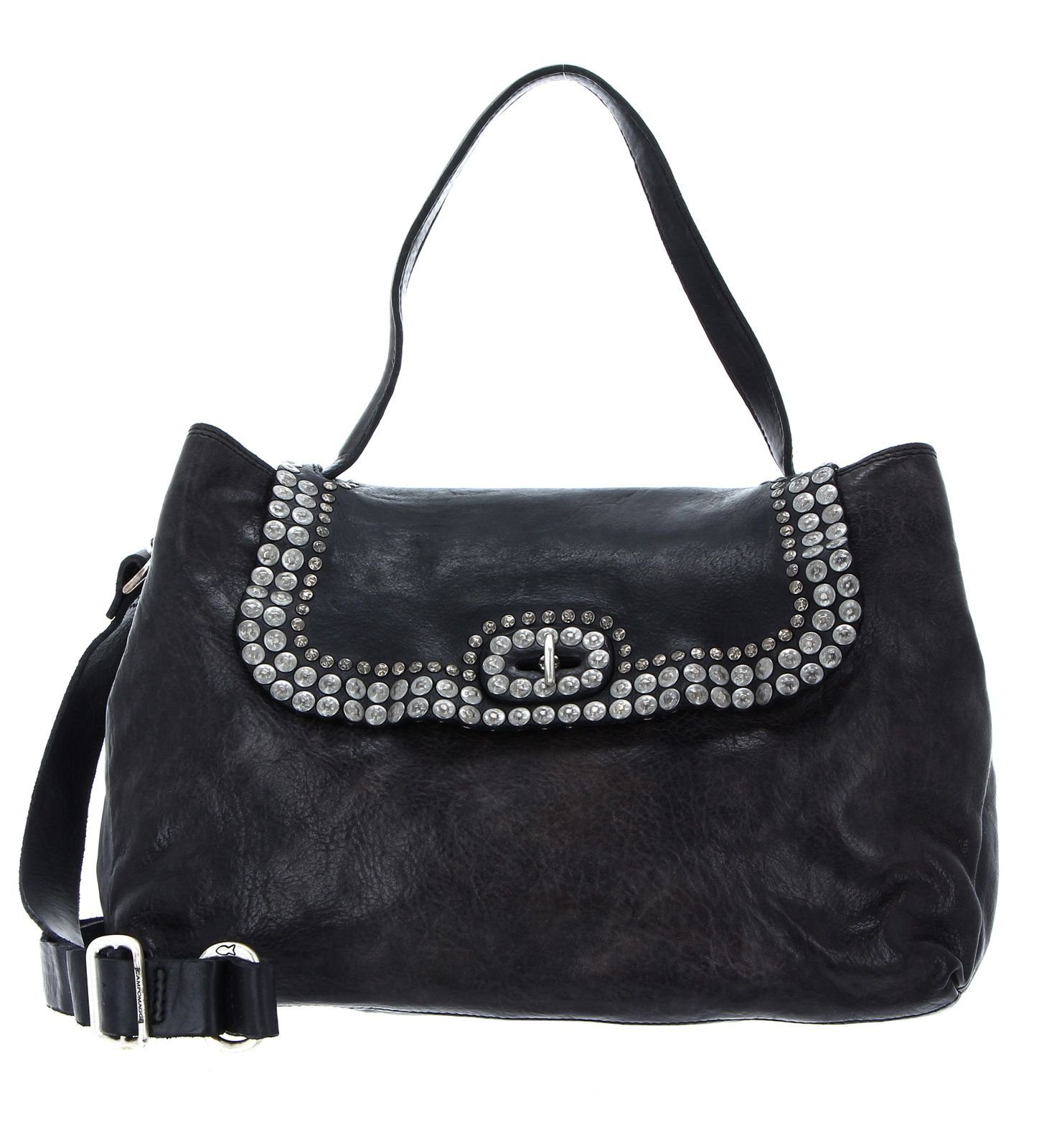 Campomaggi Handtasche günstig online kaufen