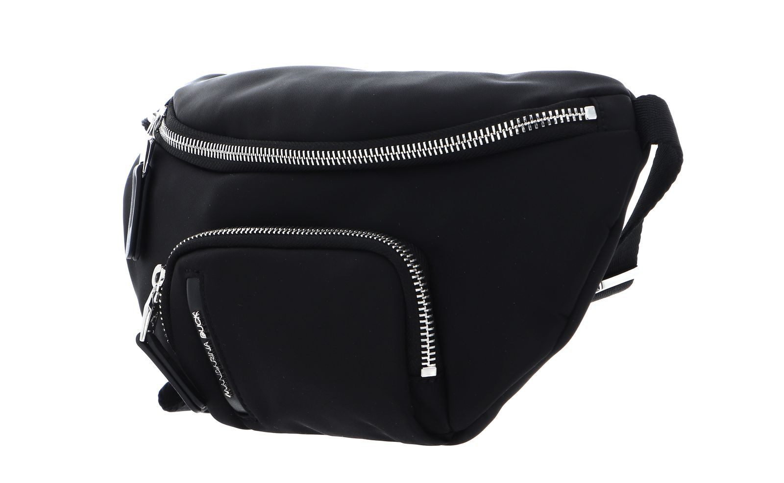 Mandarina Duck Gürteltasche Bum Bag