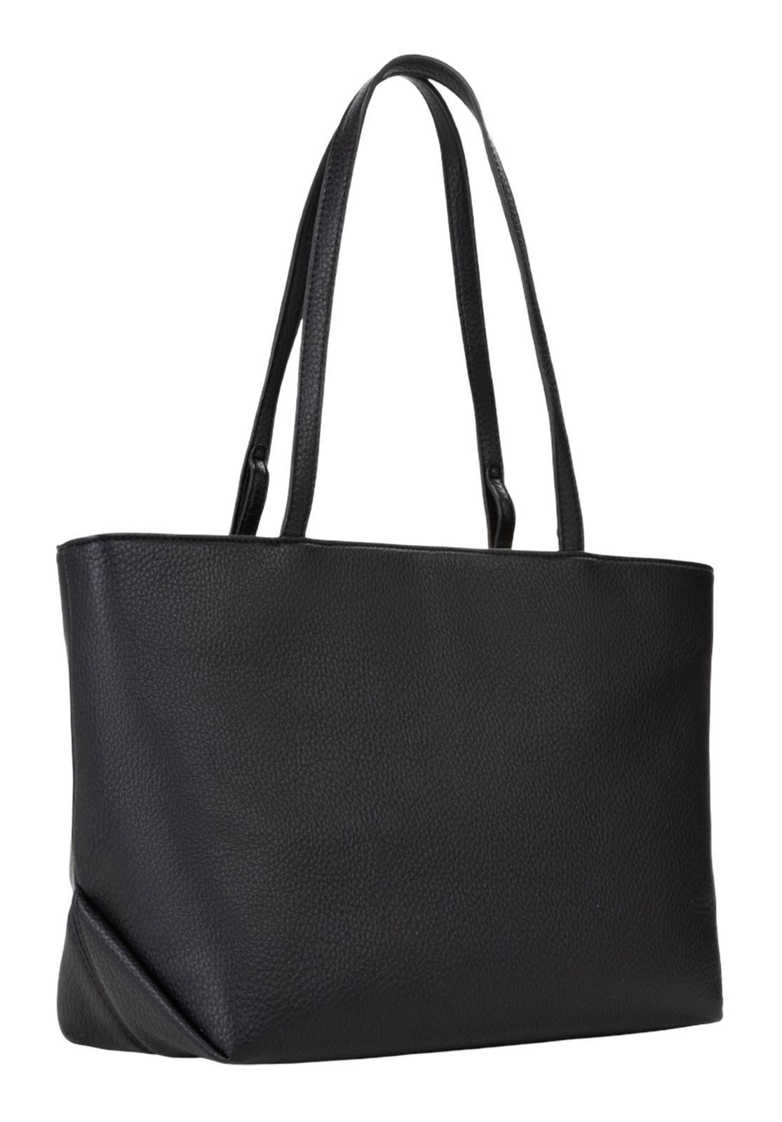 VALENTINO BAGS Shopper Shopping Bag (Set, 2-tlg) – Bild 4 von 5
