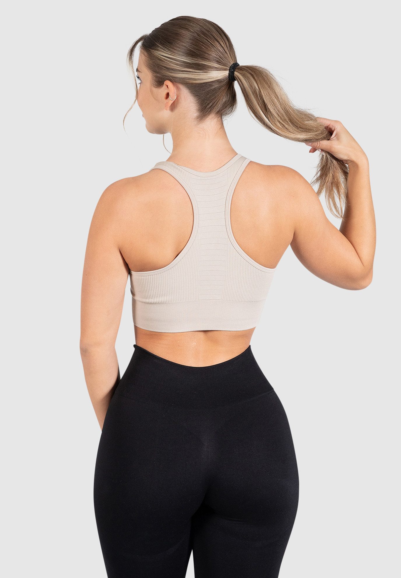 Smilodox Sport-BH Amaze Pro, Seamless Sport günstig online kaufen