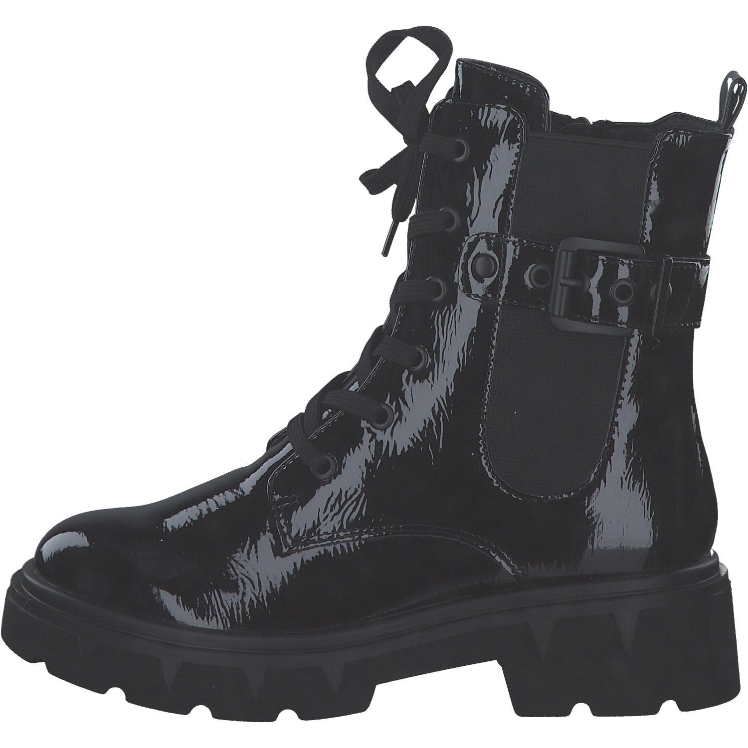 MARCO TOZZI 25249 Stiefelette günstig online kaufen