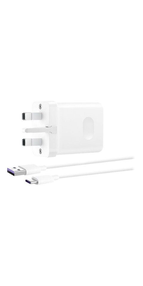 Huawei Huawei USB-Adapter