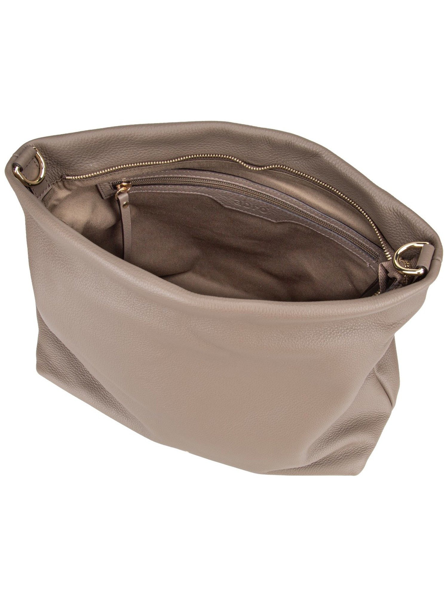 Abro Handtasche Kaia, Hobo Bags