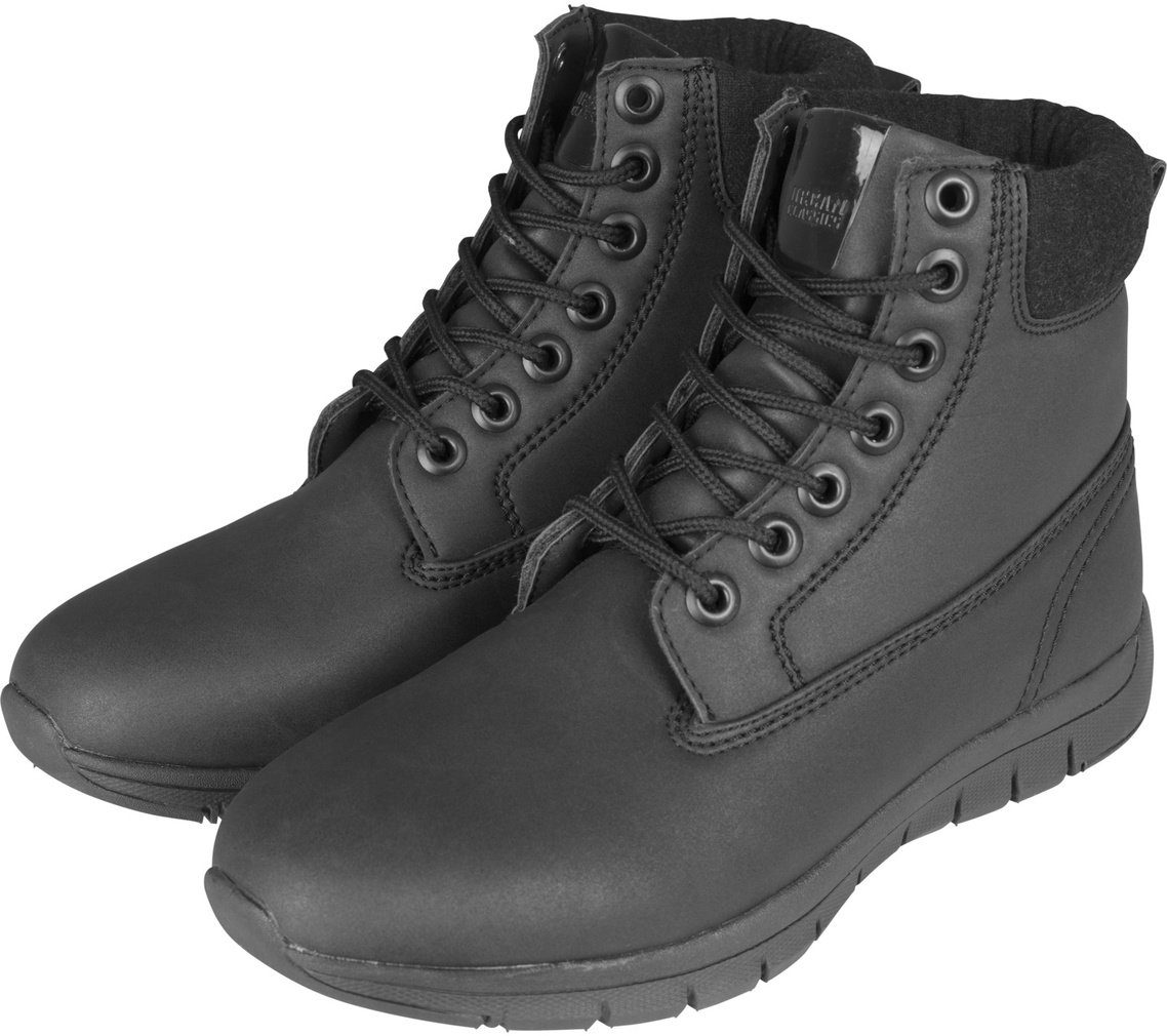 URBAN CLASSICS Sneaker günstig online kaufen