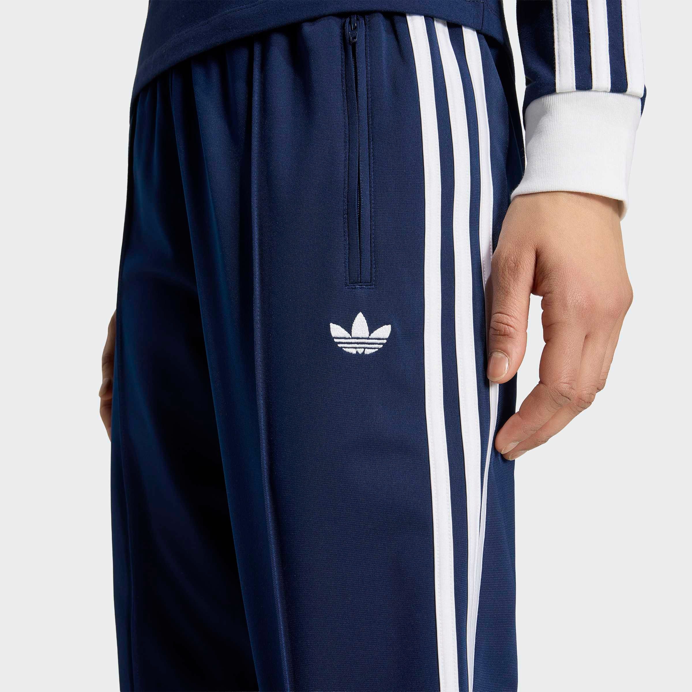 adidas Originals Sporthose FIREBIRD CLASSIC FIREBIRD, reguläre Passform