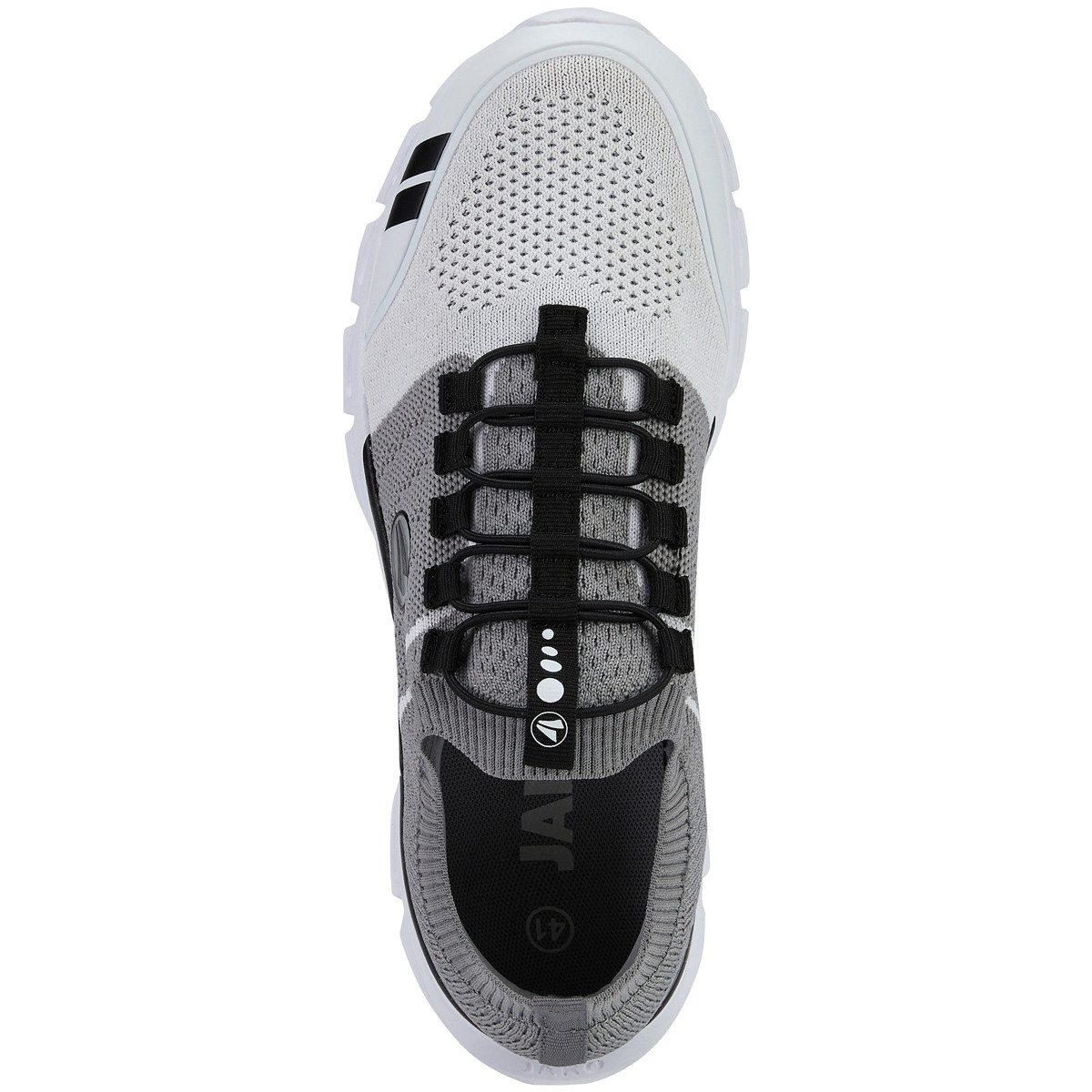 Jako Sneaker Premium Knit Sneaker günstig online kaufen