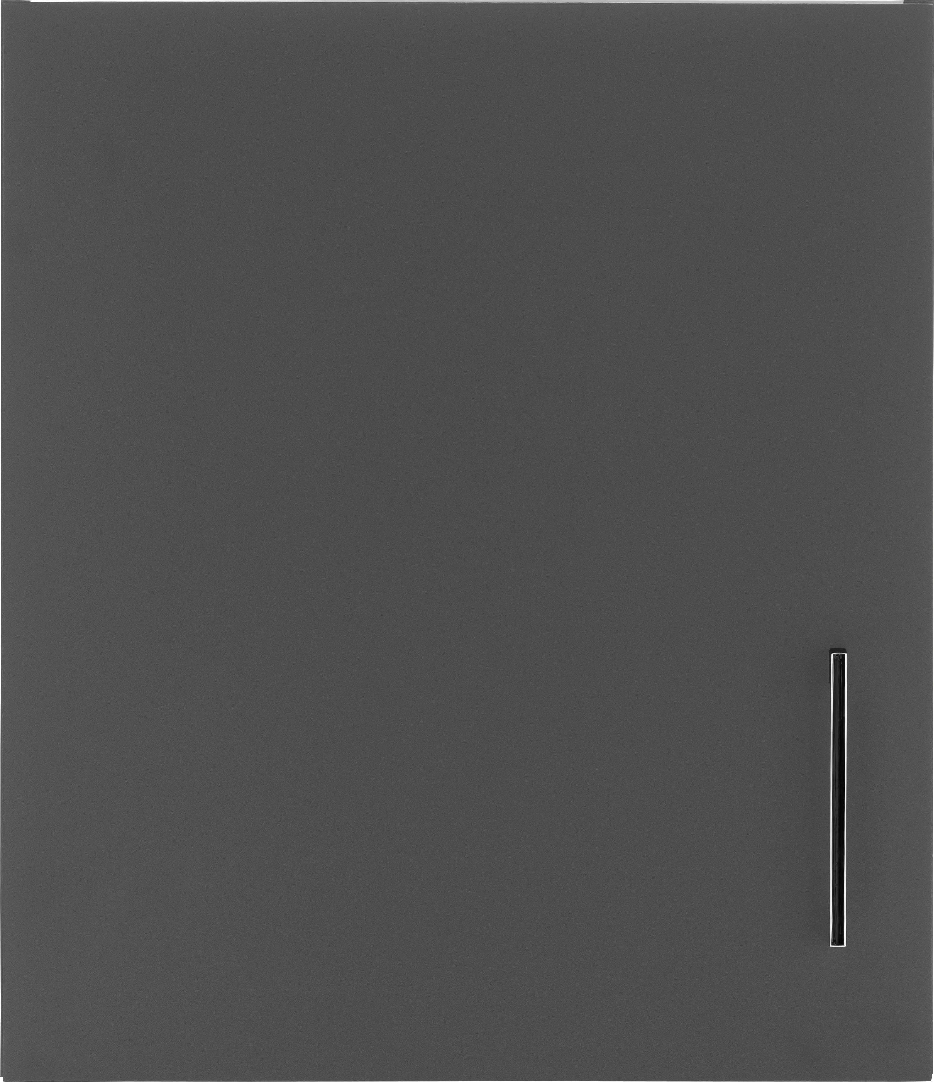 KOCHSTATION Hängeschrank KS-Mali Breite 50 cm – Bild 2 von 5