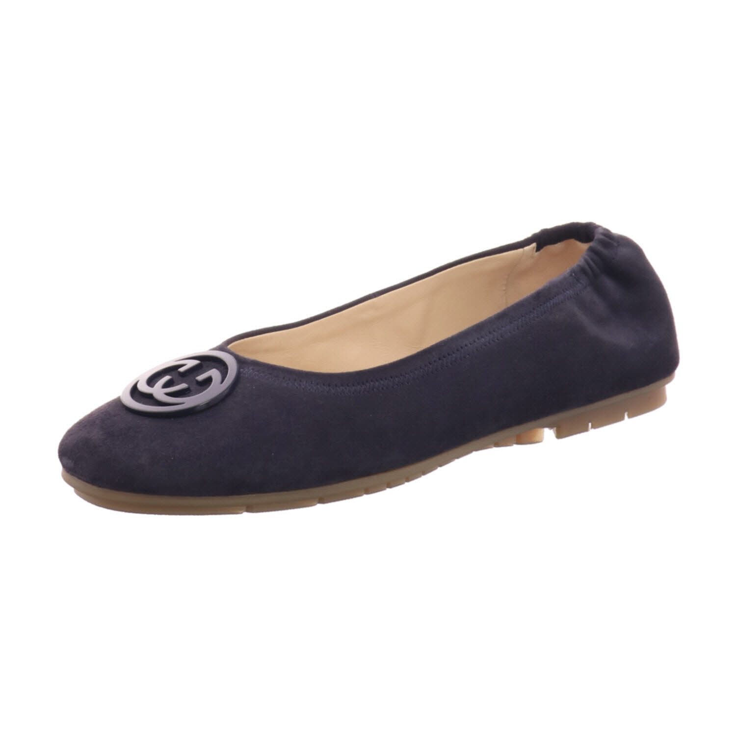 Josef Seibel  Damenschuhe Slipper Cecina 01 G64701-505 günstig online kaufen