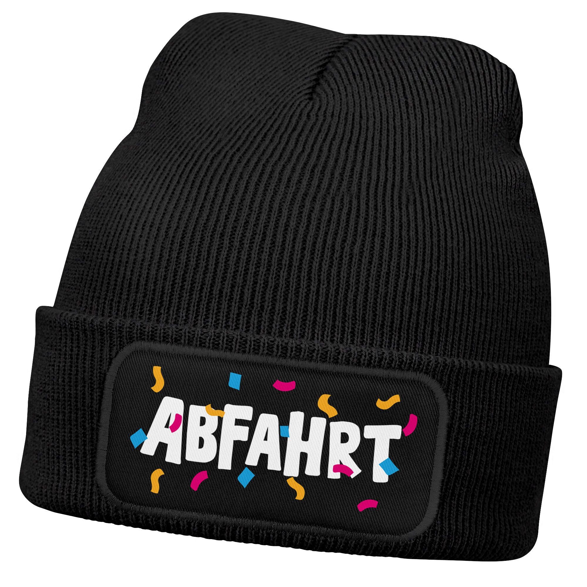 schwarz
