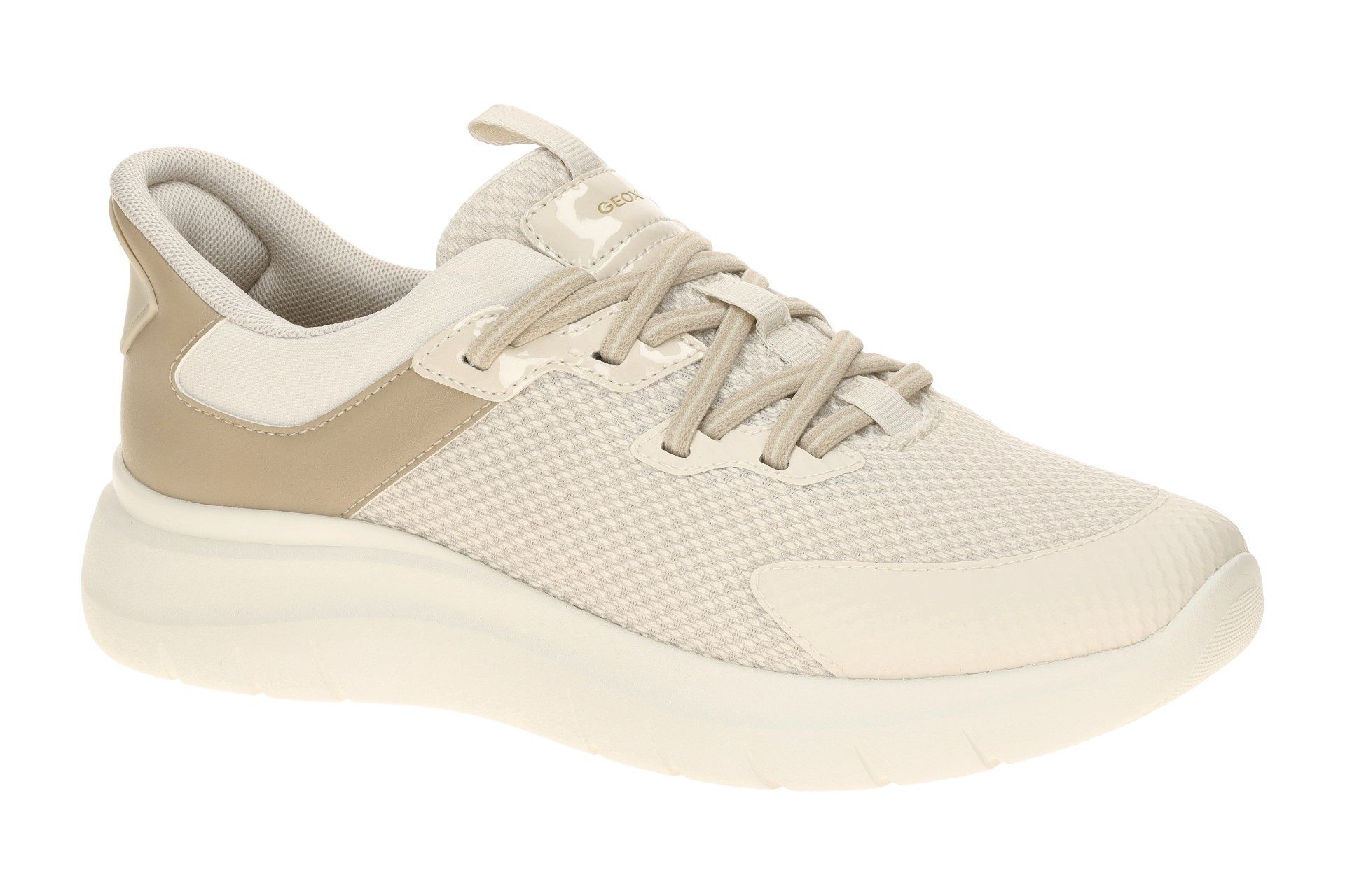 Geox D670JB 01402 C1S5K Slipper