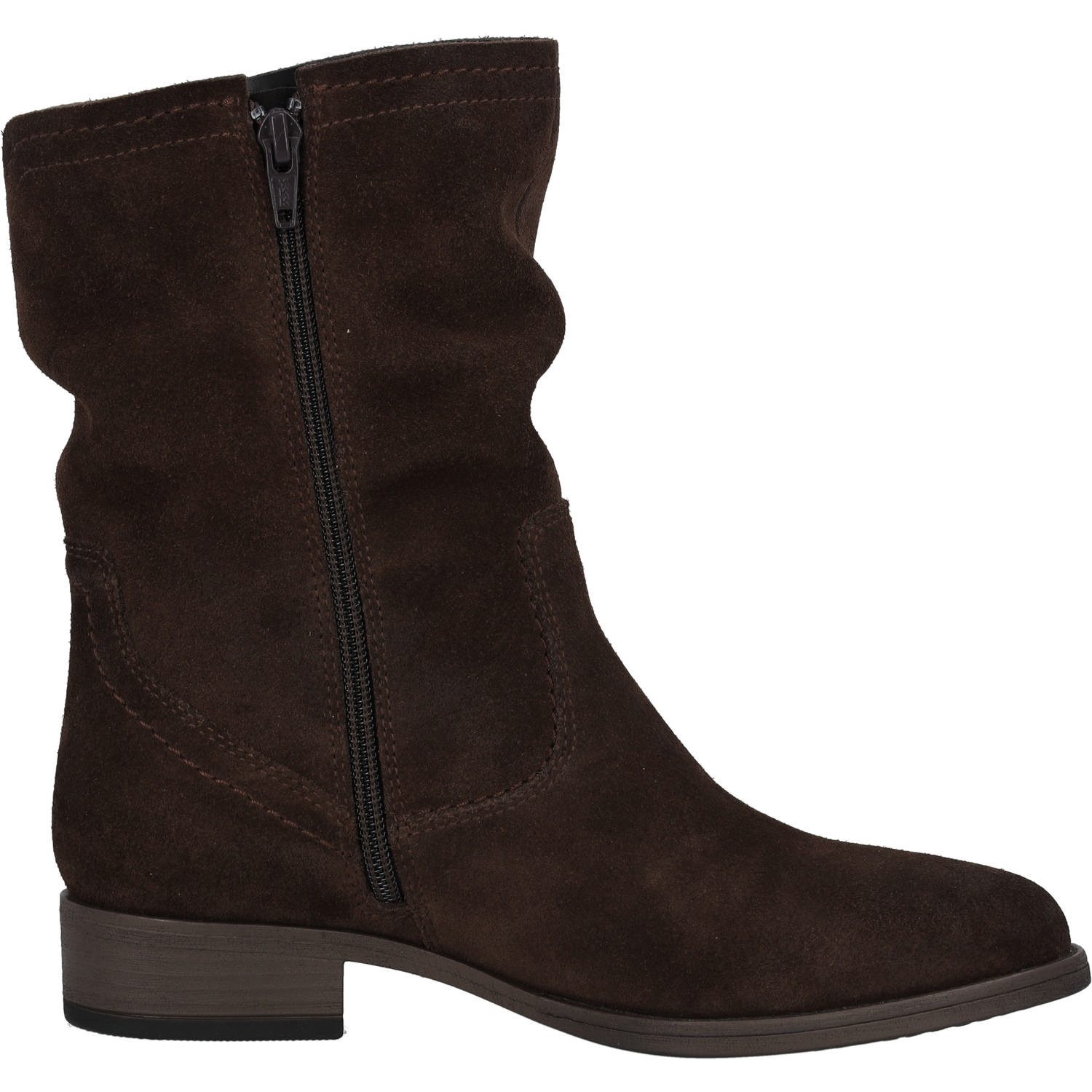 Palado Lurora Winterstiefelette