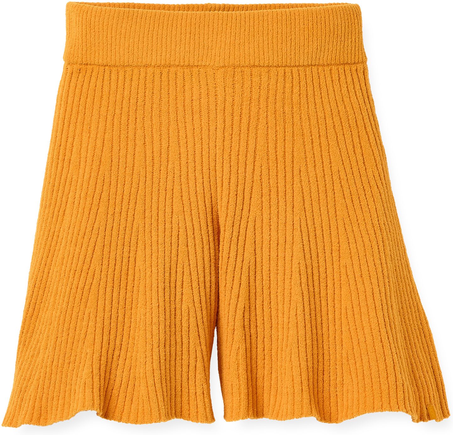 UGG Relaxshorts Jodee Short Lite Mit günstig online kaufen