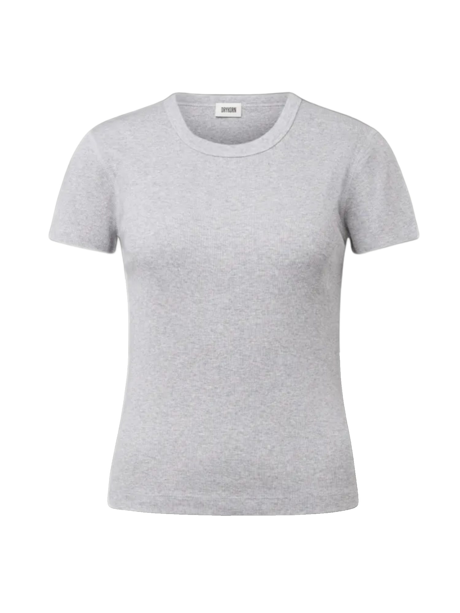 Drykorn T-Shirt