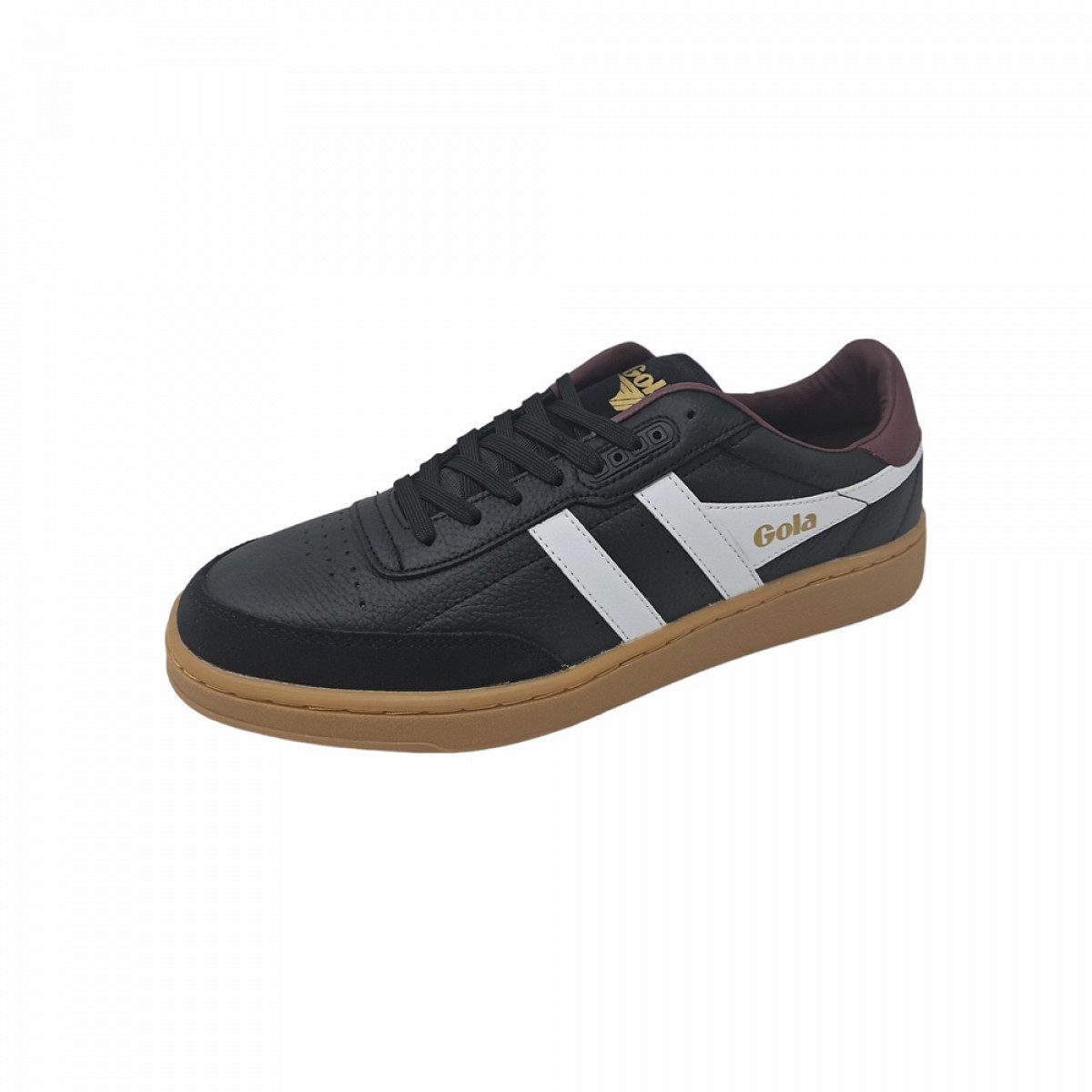 Gola Harrier Trainingsschuh günstig online kaufen
