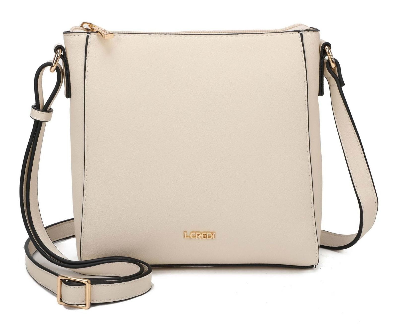 Umhängetasche Crossbody Bag