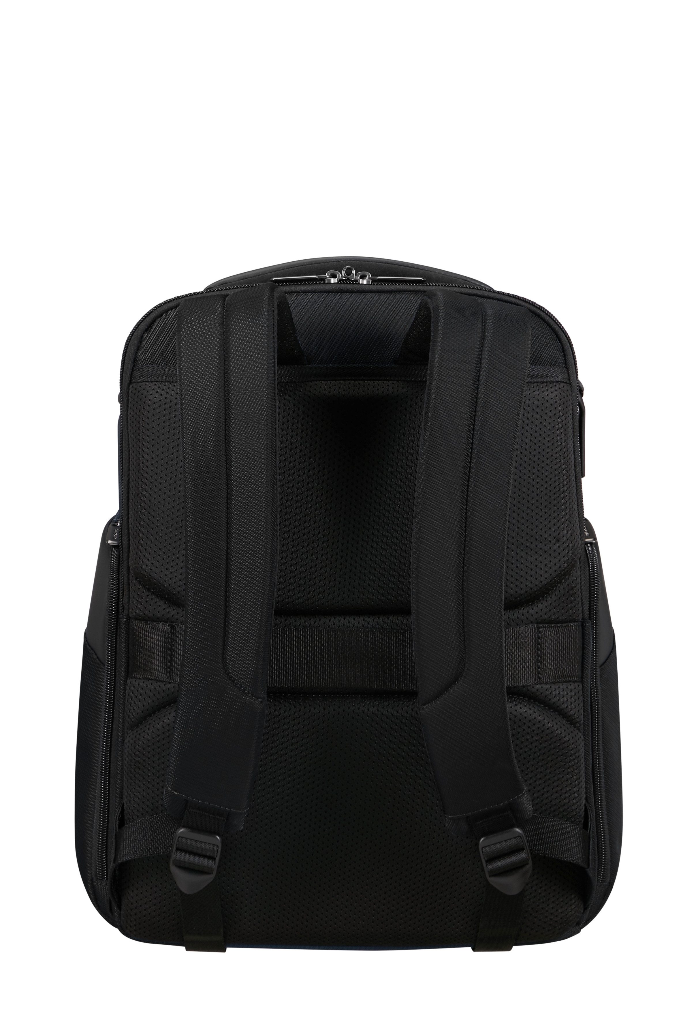 Samsonite Laptoprucksack, separates Laptopfach
