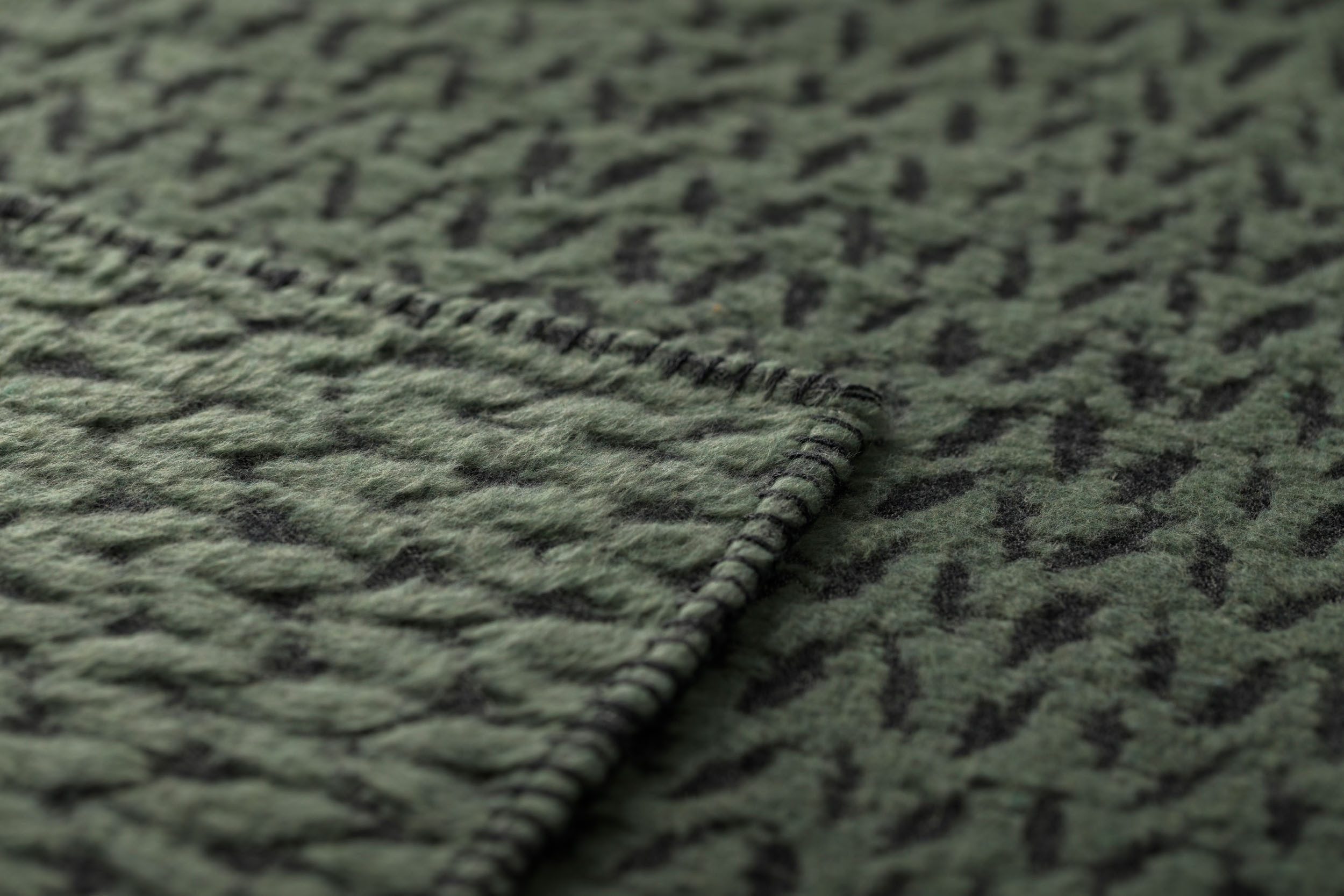 Wohndecke Plaid Carla 'Strick' 135 x günstig online kaufen