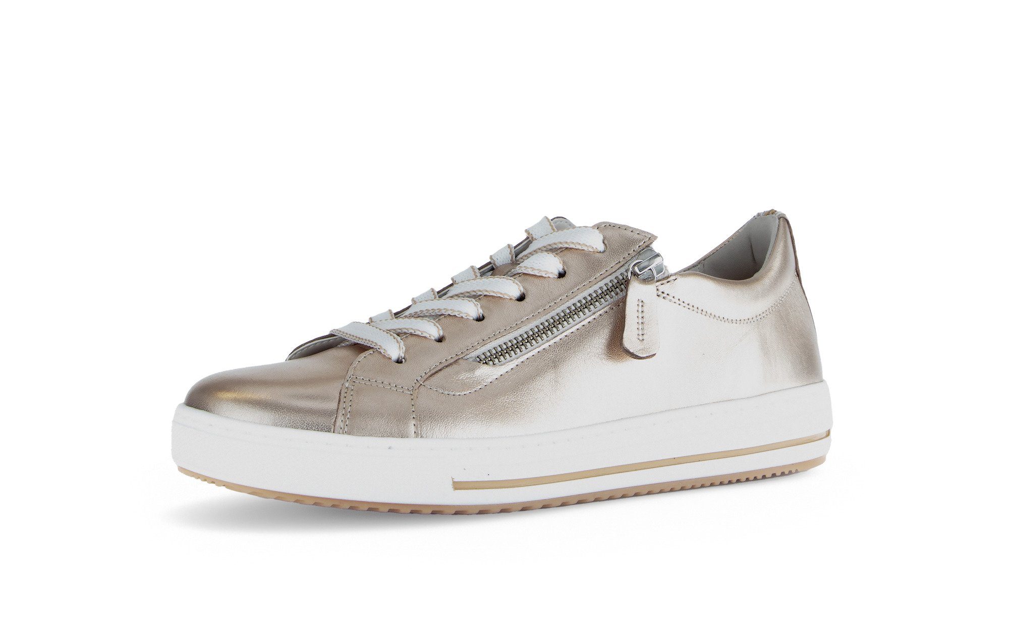 Gabor Sneaker