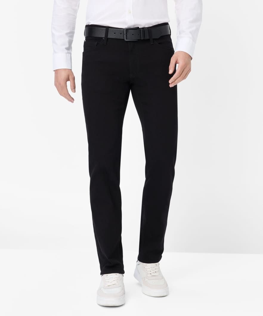 Brax 5-Pocket-Jeans