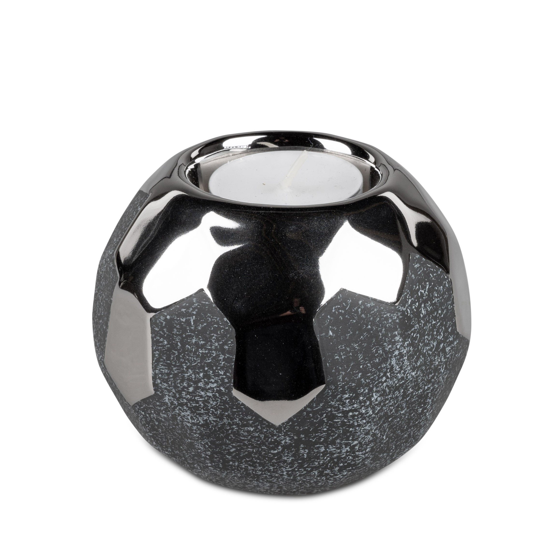 formano Teelichthalter Anthrazit günstig online kaufen